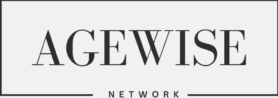 Agewise Network